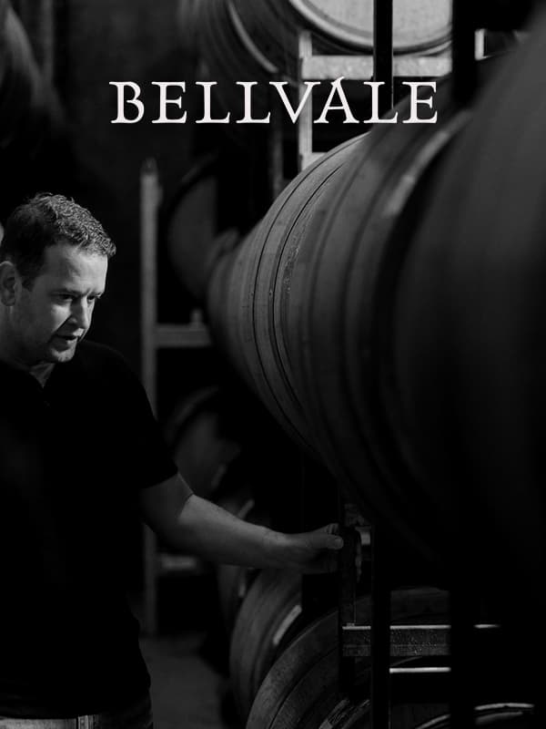 Bellvale Wine