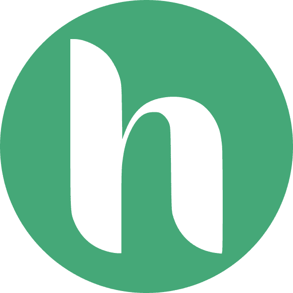 Healthful Nutrition logo