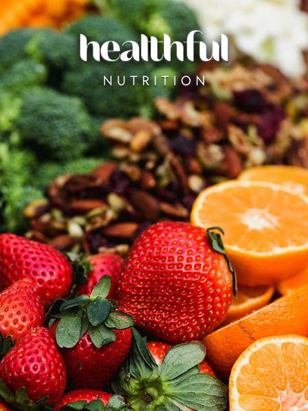 Healthful Nutrition