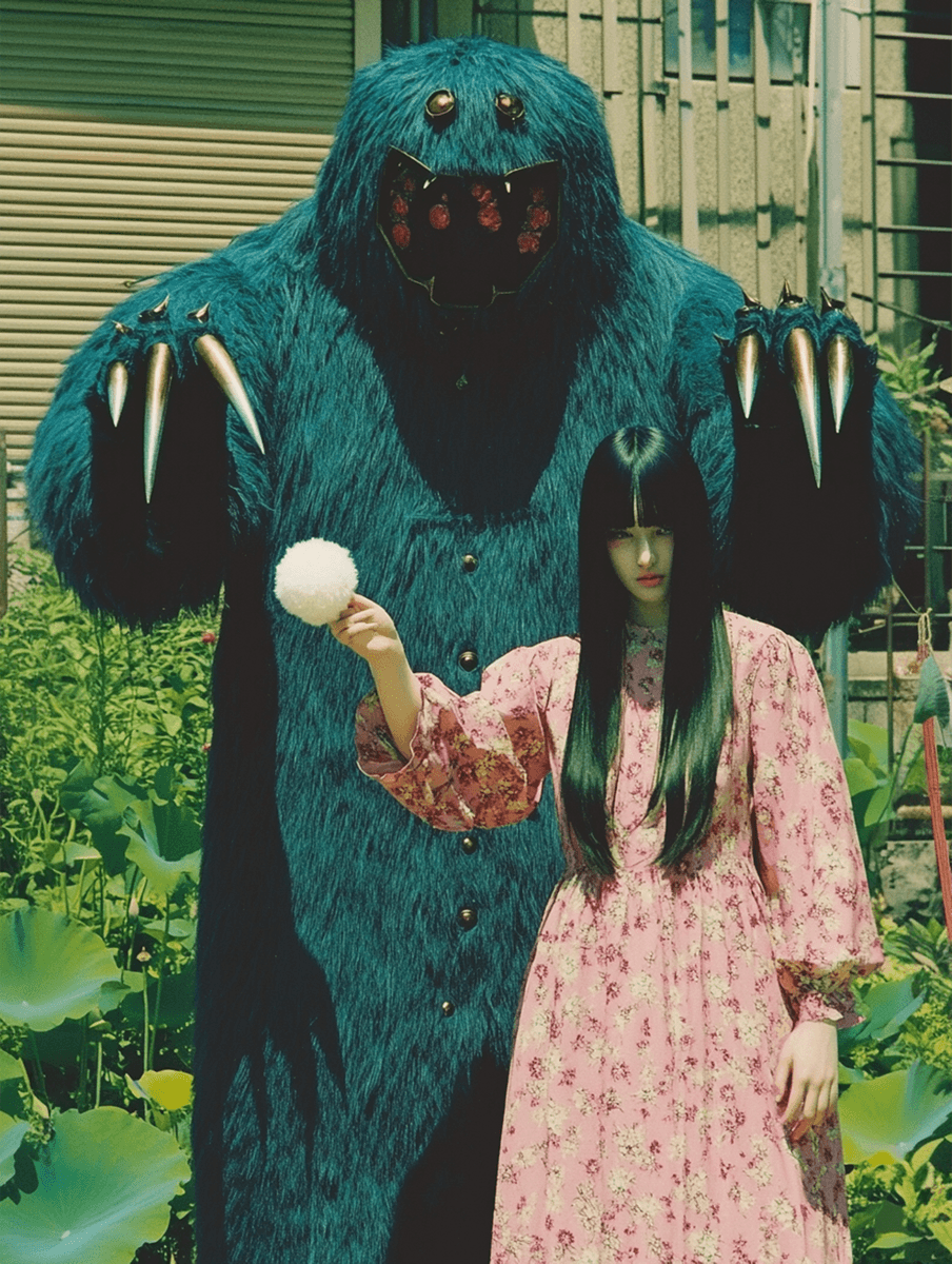 Misc 3