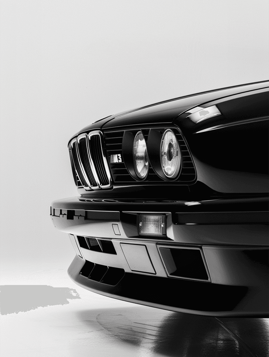 Cars 4