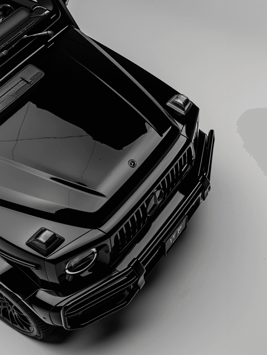Cars 8
